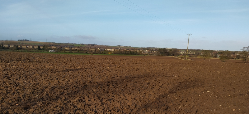 Ormiston